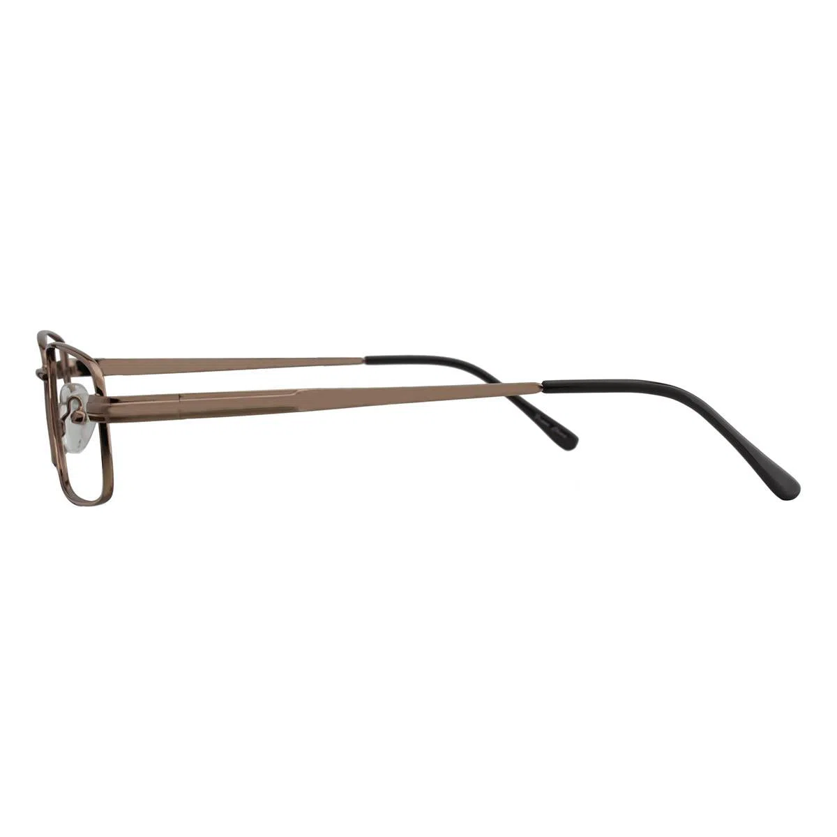 CE-TRU 399 Eyeglasses - view 18